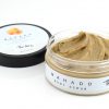 Therlary มิราเคิล บอดี้ สครับ MIRACLE MAHADD BODY SCRUB