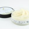 Therlary มิราเคิล บอดี้ สครับ MIRACLE RICE MILK BODY SCRUB