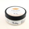 Therlary มิราเคิล บอดี้ สครับ MIRACLE SESAME BODY SCRUB